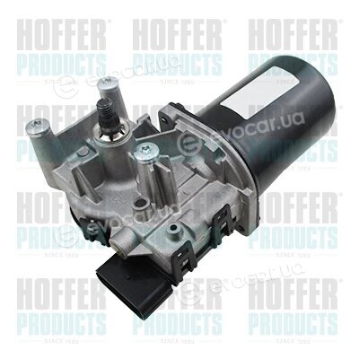 Hoffer H27085