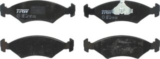 TRW GDB255