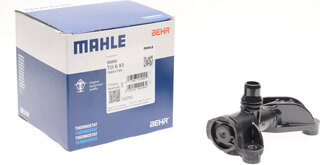 Mahle TO 6 93