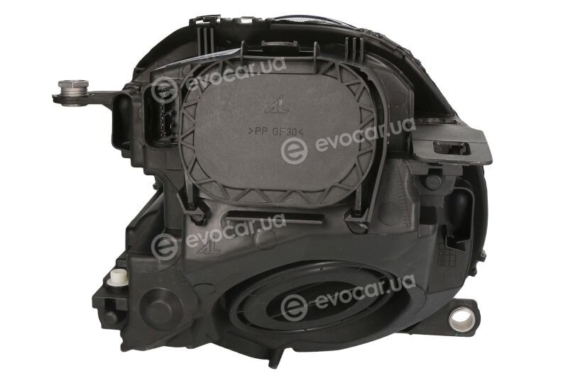 Magneti Marelli 710301225302