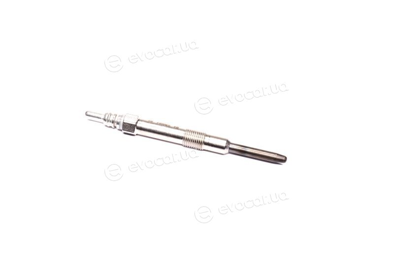 Bosch 0 250 202 132