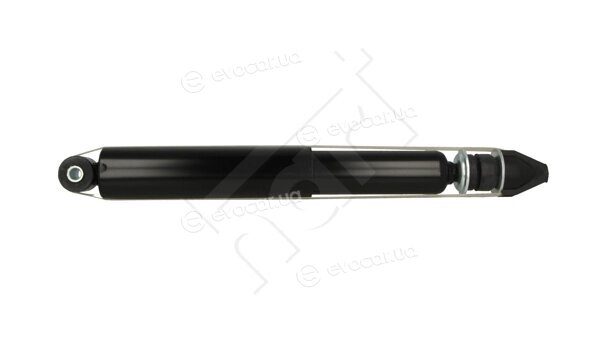 Hart 805 239