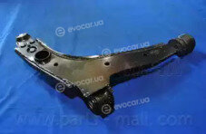 Parts Mall PXCAC-003LL