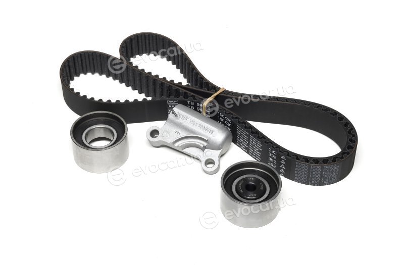 SKF VKMA 94920