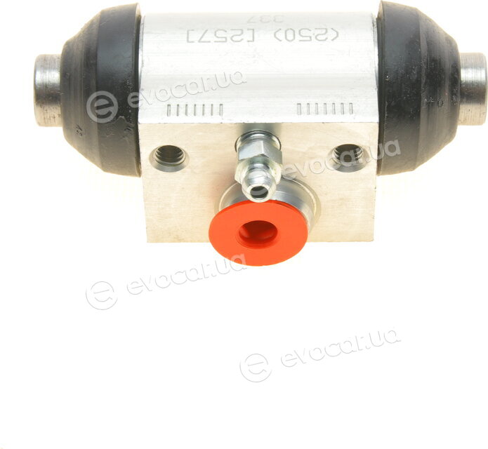 Bosch 0 986 475 989