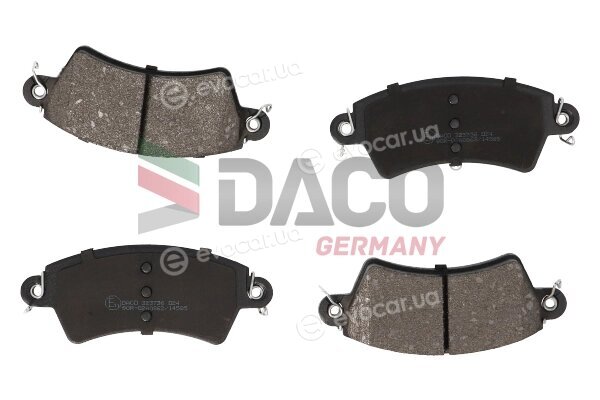 Daco 323736