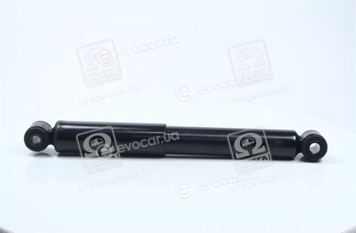 Monroe V5007