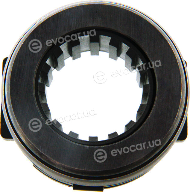 Blue Print ADV183303