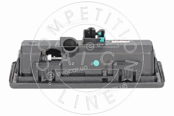 AIC 71438