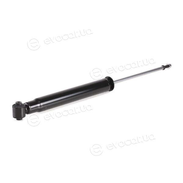 Ridex 854S0317