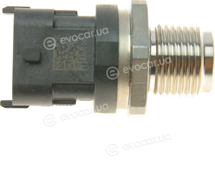 Bosch 0 281 006 187