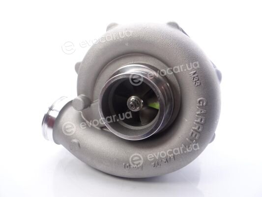 Garrett 466502-5002S