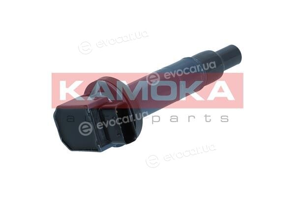 Kamoka 7120040