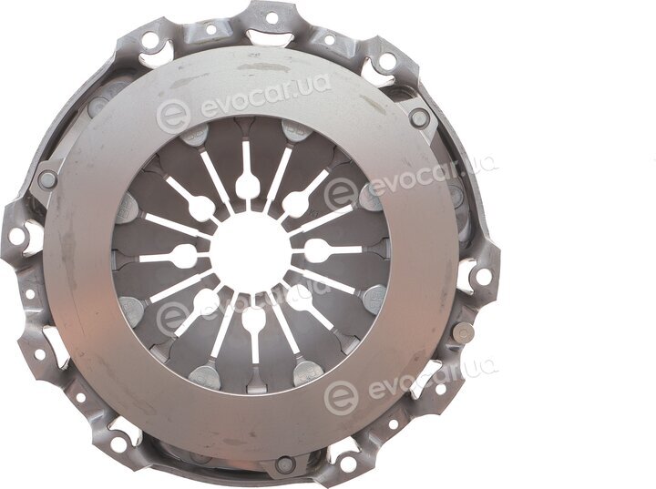 Valeo 845077