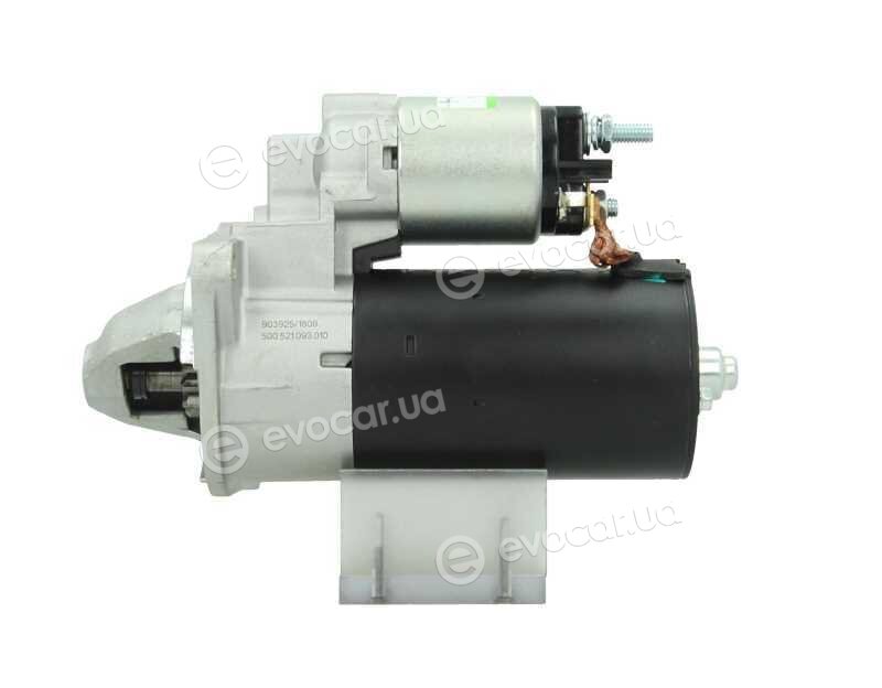 AES / PSH 500.521.093.010