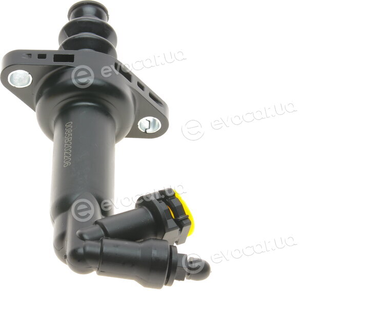 Metelli 54-0085