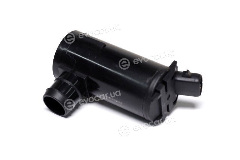 Herth & Buss J5410507