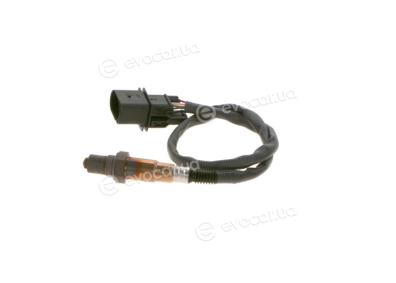 Bosch 0 258 007 160