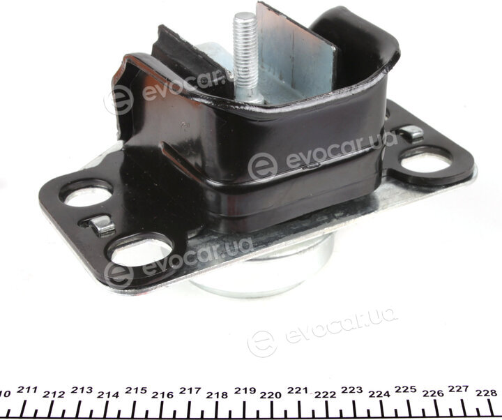 Autotechteile 512 0506