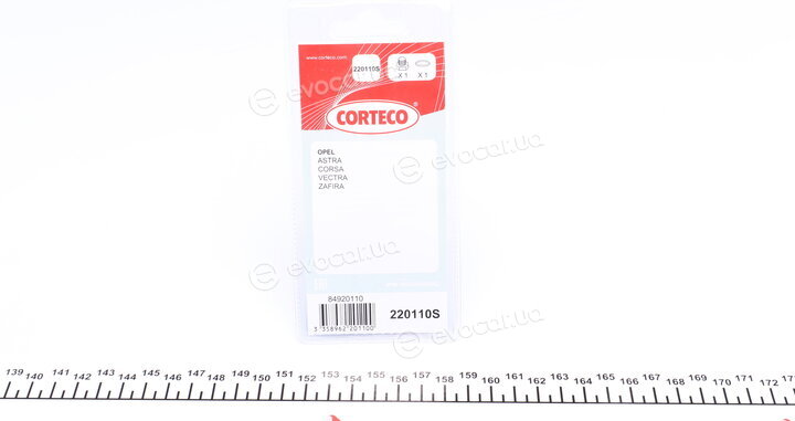Corteco 220110S