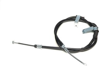 Herth & Buss J3920919