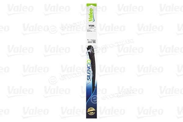 Valeo 574466