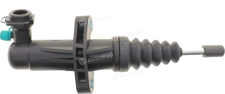 Mopar (PSA / FCA) 55199056