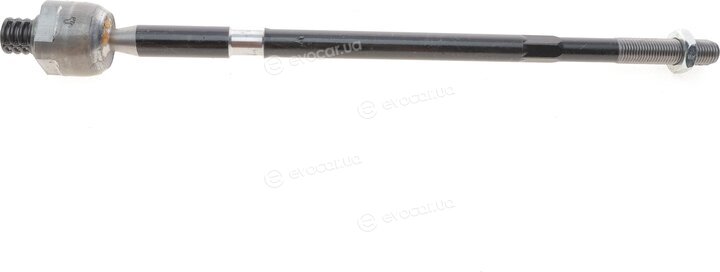 RTS 92-00967