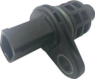 Gauss GS1009