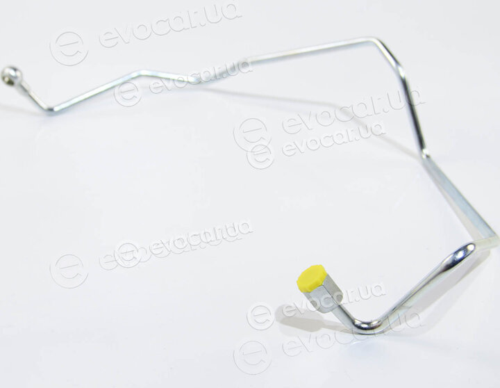 Rapro R25003
