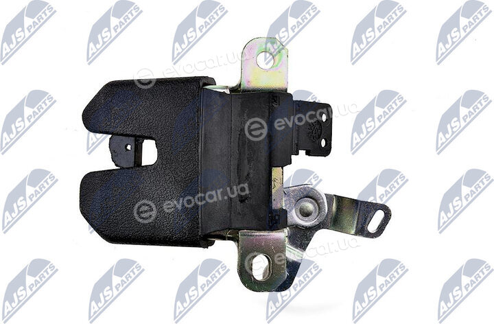 NTY EZC-VW-121