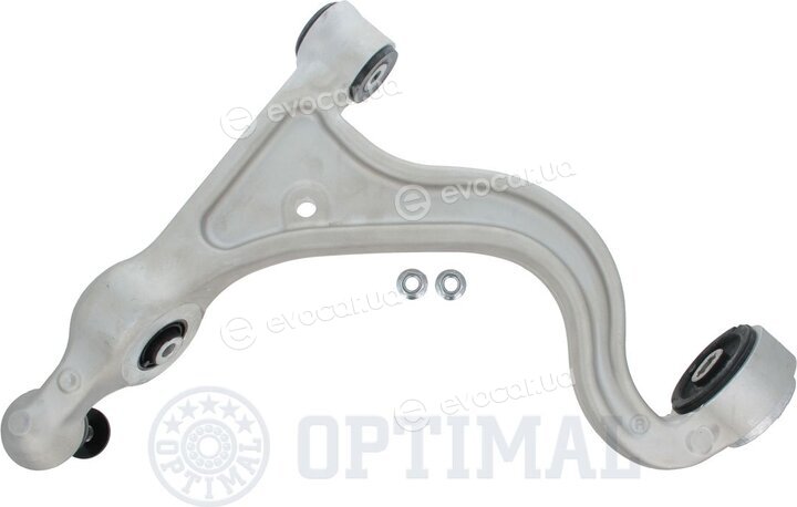 Optimal G6-1659