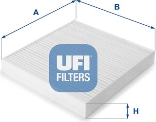 UFI 53.218.00