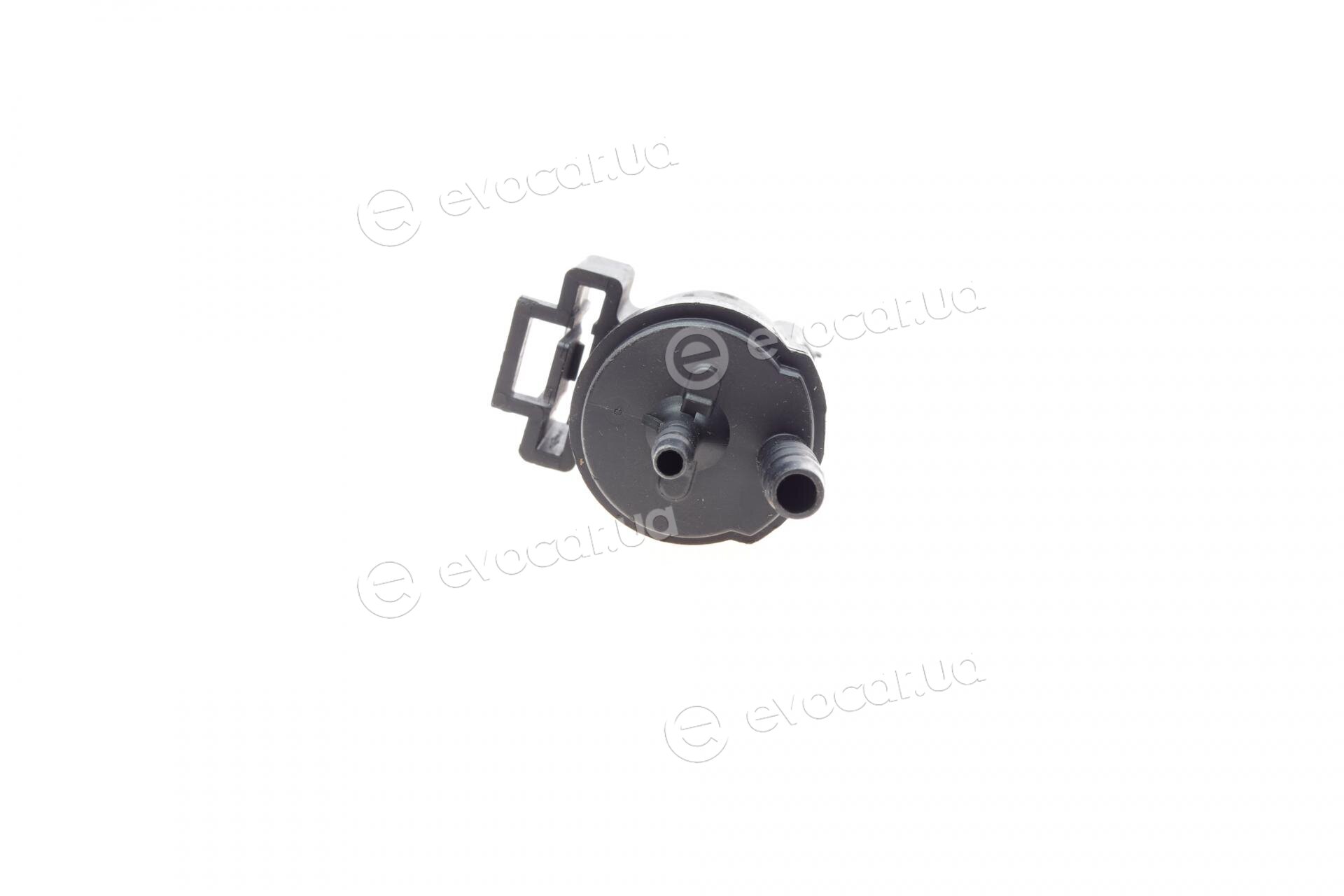 Mercedes-Benz A002 540 70 97