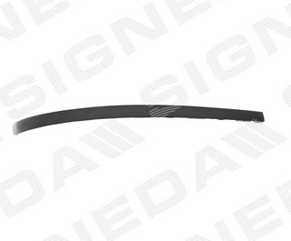 Signeda PPG02001AL