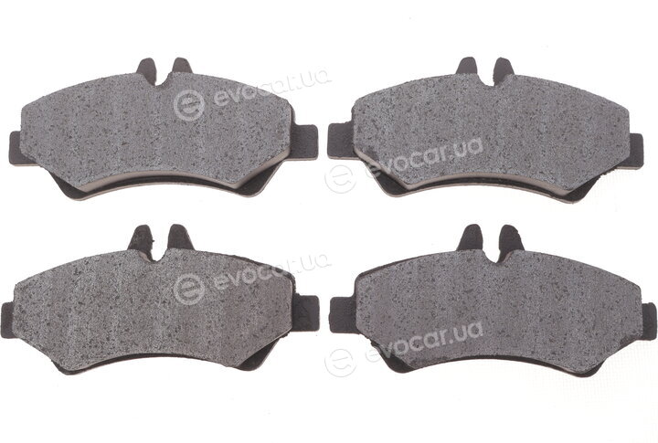 Auto Standart AST190