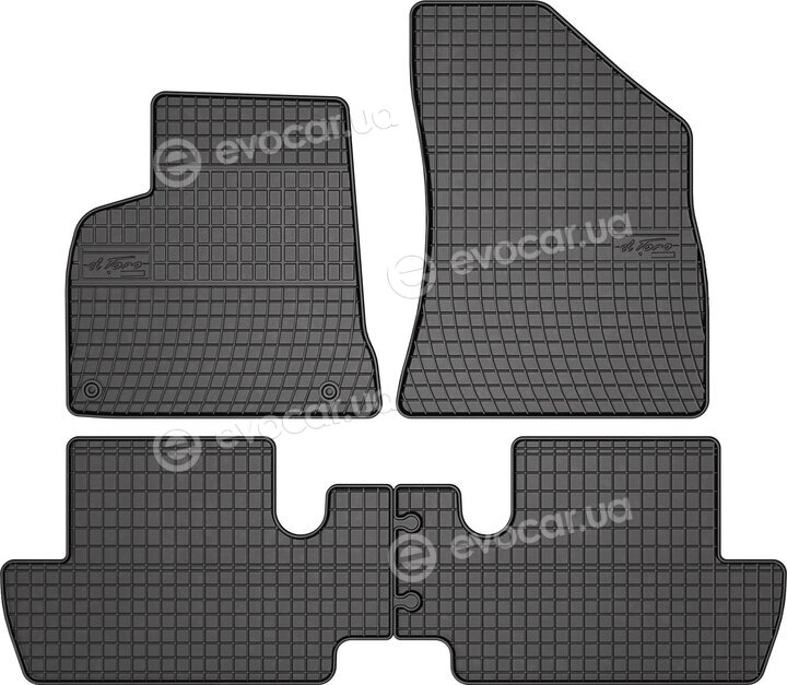 Frogum ET0638