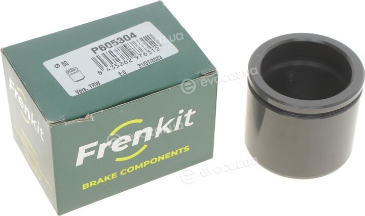 Frenkit P605304