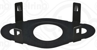 Elring 099.290