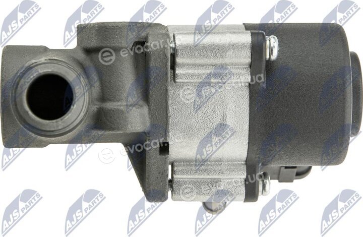 NTY EGR-NS-012