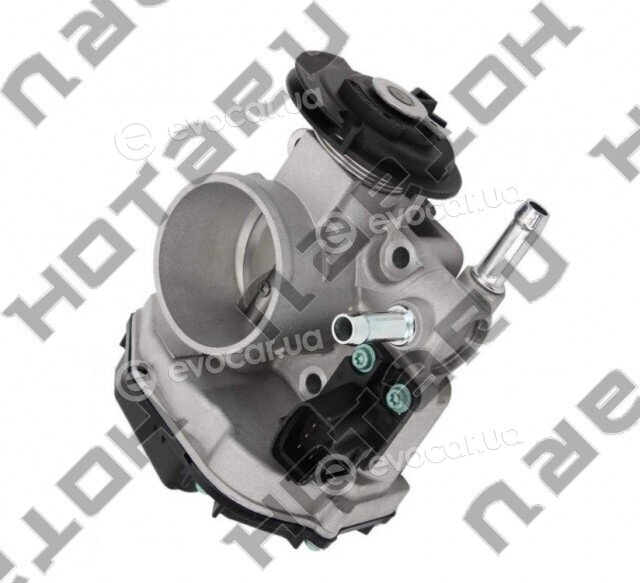 Hotaru HTB1001