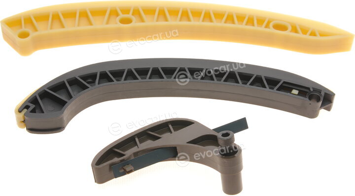 SKF VKML 81002