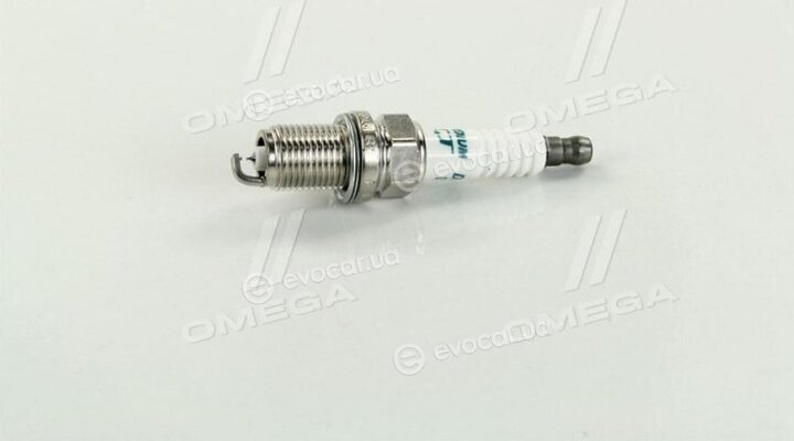 Denso IQ16TT
