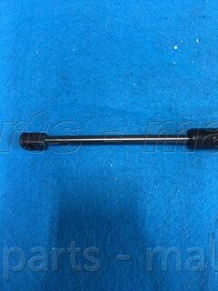Parts Mall PQB-263