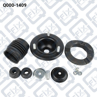 Q-Fix Q0001409