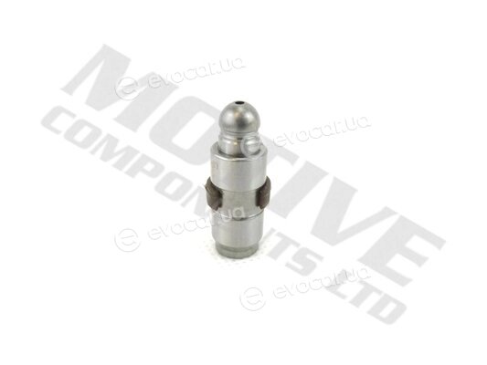 Motive HL54