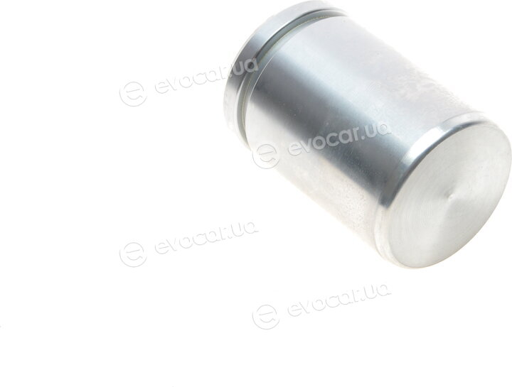 Kawe / Quick Brake 185272K