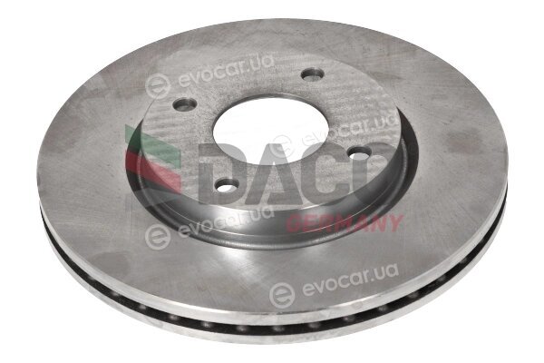 Daco 602621