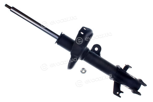 Denckermann DSB504G