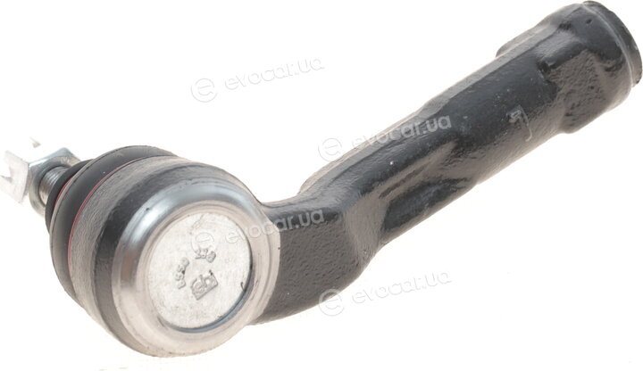 Febi 183077